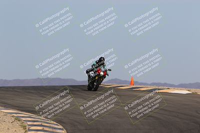 media/Apr-09-2022-SoCal Trackdays (Sat) [[c9e19a26ab]]/Turns 9 and 10 Set 1 (945am)/